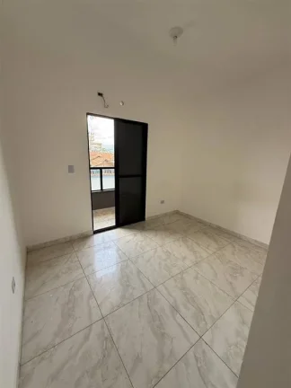 Imagem CASA COM 71 m² - REAL - PRAIA GRANDE SP