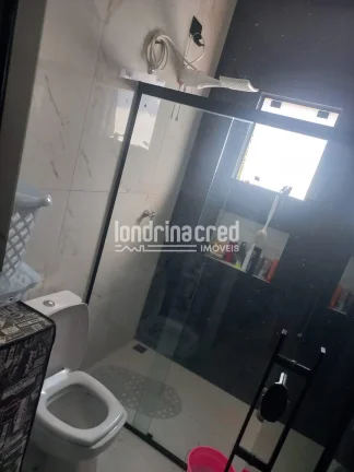 Imagem Chácara à venda 3 Quartos, 5 Vagas, 2502M², Bratislava, Cambé - PR | RECANTO GOLF VILLE