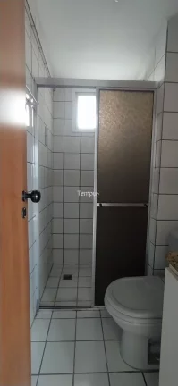 Imagem Residencial Sierra Madre - Apartamento em Setor Pedro Ludovico, Goiânia/GO