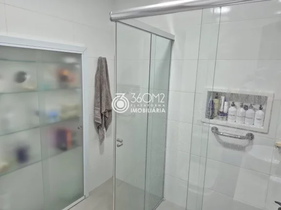 Imagem Casa para Venda em São Caetano do Sul / SP no bairro Nova Gerty