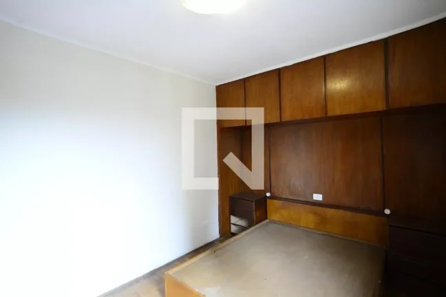 Imagem Apartamento à Venda - Ipiranga, 2 Quartos, 70 m2