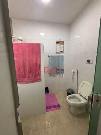 Imagem Casa com 2 dormitórios à venda, 162 m² por R$ 435.000,00 - Praia do Sudoeste - São Pedro da Aldeia/RJ