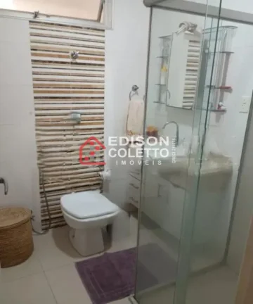 Imagem Pronto para Morar - Apartamento á venda no Edifício Latif Jorge Naime, no centro de Piracicaba!!