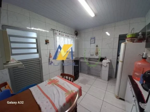 Imagem ???? Vendo Casa em São Bernardo do Campo, Paulicéia