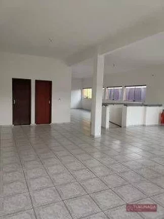 Imagem Prédio à venda, 440 m² por R$ 2.021.000,00 - Parque Jurema - Guarulhos/SP