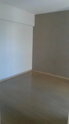 Imagem Apartamento com 3 dormitórios à venda, 77 m² por R$ 479.000,00 - Centro - Suzano/SP