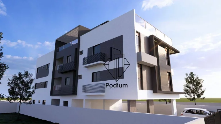 Imagem Apartamento com varanda no Bairro Bessa - AP2822.