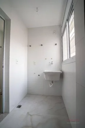 Imagem Apartamento 04 quartos - Praia da Costa - Vila Velha/ES
