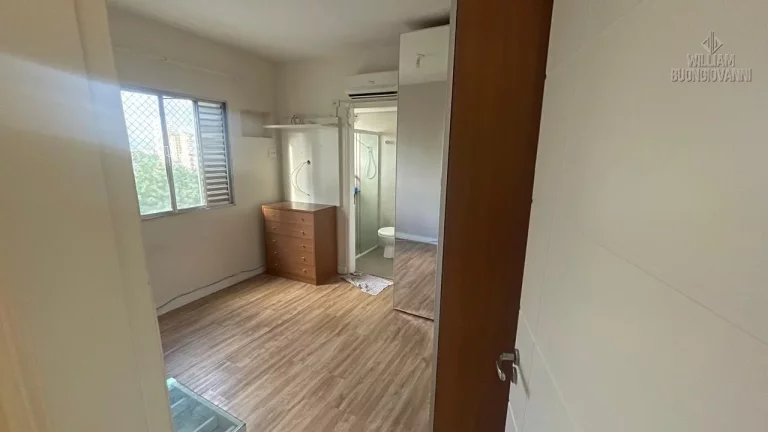 Imagem Apartamento 2 dormitórios no bairro Vila Tupi -Praia Grande