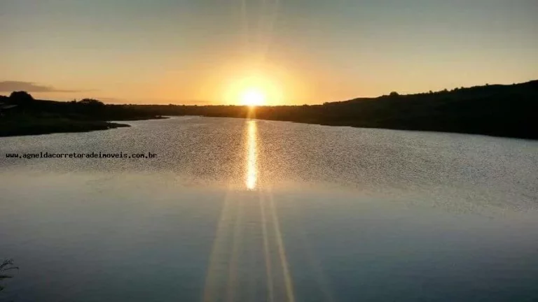Imagem Terreno em Condomínio para Venda em Macaíba, Área Rural de Macaíba
