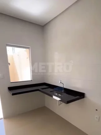 Imagem Casa à venda, bairro Estela Marcia, 3 quartos, sendo 1 suíte, PETROLINA - PE