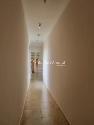 Imagem Casa a Venda no Residencial Shangrilá - Região do Alphaville

Casa Térrea construída para moradi...
