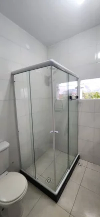 Imagem Casa espetacular em Itaipuaçu