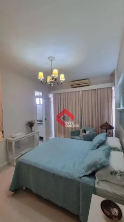 Imagem Apartamento à venda, 236 m² por R$ 1.190.000,00 - Aldeota - Fortaleza/CE