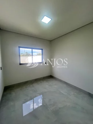 Imagem CASA DISPONIVEL PARA VENDA NO JARDIM 4 ESTAÇÕES BOULEVARD, EM SINOP - MT.