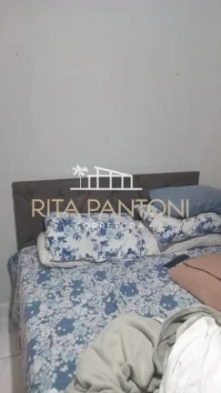 Imagem Apartamento - Ribeirão Preto - Jardim João Rossi