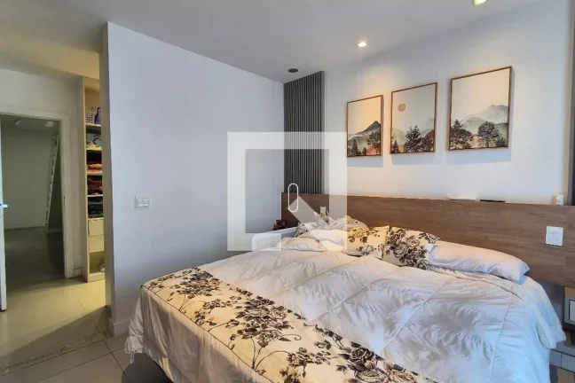 Imagem Casa à Venda - Recreio, 3 Quartos, 400 m2