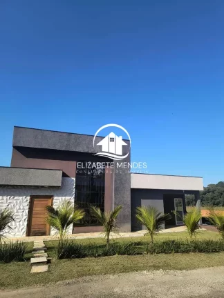 Imagem Sobrado à venda, IPELANDIA, SUZANO - SP