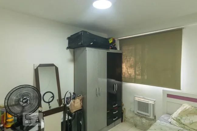 Imagem Apartamento à Venda - Recreio, 3 Quartos, 85 m2