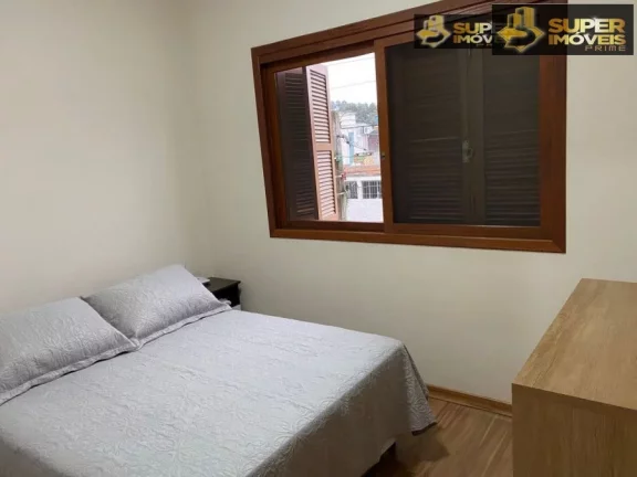Imagem Casa Sobrado para Venda em Três Vendas Pelotas-RS - 2361