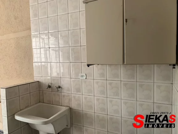 Imagem Casa à venda ou locação em São Paulo-SP, Penha: 3 quartos, 2 salas, 2 banheiros, 4 vagas, 320m²! Venha conferir!