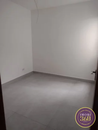Imagem Apartamento à Venda em Chácara Califórnia, São Paulo - SP