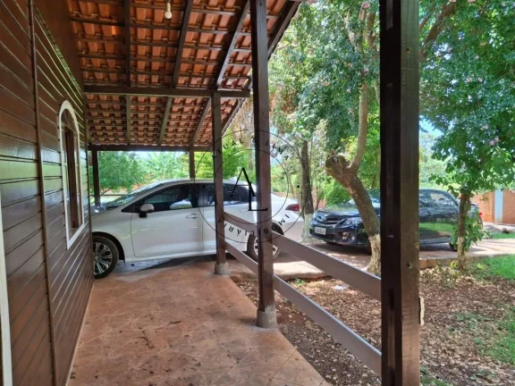 Imagem Chácara à venda em Campinas, Recanto dos Dourados, com 3 quartos, 800m2