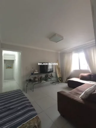 Imagem Apartamento à Venda com 03 Dormitórios sendo 01 Suíte no centro de balneário Camboriú