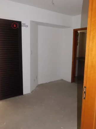 Imagem VENDE APARTAMENTO PARQUE DA MOOCA