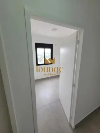 Imagem Apartamento à Venda no Altos da Boa Vista ZL - Sorocaba/SP