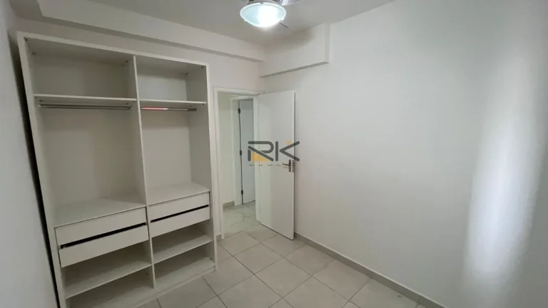 Imagem Apartamento Itaguá 2 dormitórios sendo 1 suíte,1 banheiro social, 1 vaga de garagem,varanda gourmet com churrasqueira