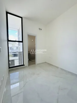 Imagem Van Gogh Eusébio, casas duplex a venda no Eusébio-CE.