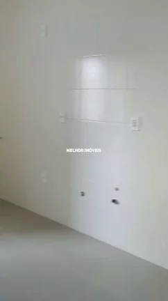 Imagem Apartamento a venda no Centro de Balneário Camboriú.