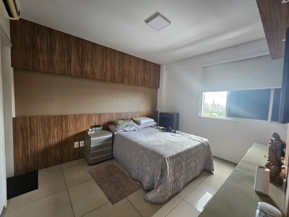 Imagem Apartamento 3 dormitórios para Venda, Cristo Rei, 3 dormitórios, 2 suítes, 2 banheiros, 2 vagas