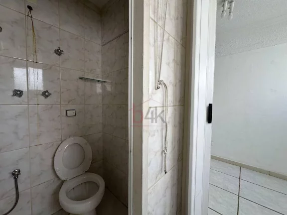 Imagem Apartamento para locação no Campo Belo com 3 quartos;