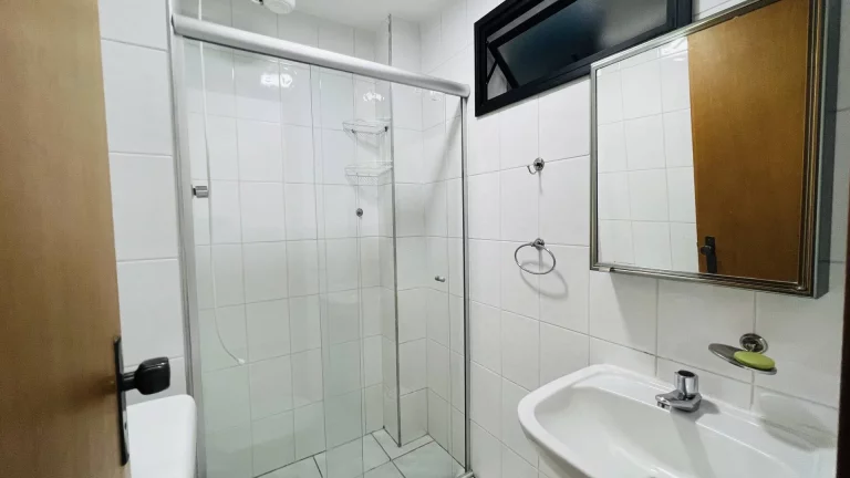 Imagem Apartamento à venda na Riviera de São Lourenço módulo 6.