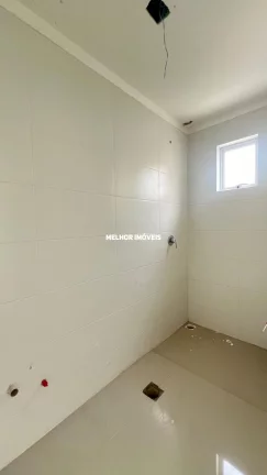 Imagem Apartamento Diferenciado com 03 suítes e 02 vagas, localizado no Centro de Balneário Camboriú