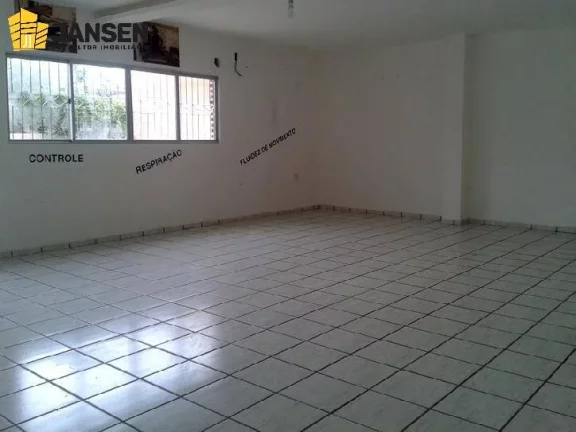 Imagem PONTO COMERCIAL COM 120 M² POR TRAZ DO MCDONALD´S, NA RUI CARNEIRO