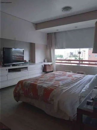 Imagem APARTAMENTO RESIDENCIAL em TERESINA - PI, JÓQUEI