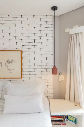Imagem Apartamento com 3 Quartos à Venda, 172 m² em Moema - São Paulo