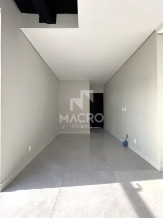 Imagem Geminado Alto Padrão | Ilha da Figueira | 3 suítes | 173m²