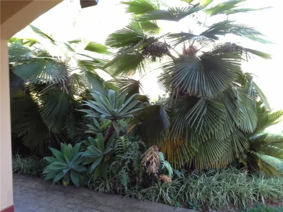 Imagem CHÁCARA RESIDENCIAL À VENDA, RIO ACIMA, JUNDIAÍ.
