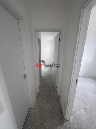 Imagem Apartamento à venda, Vila Gonçalves