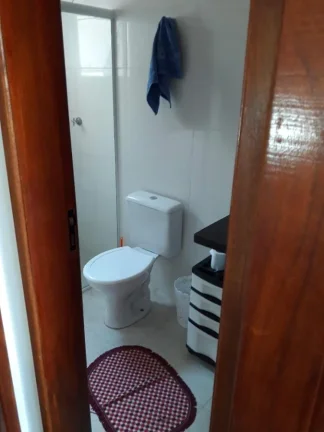 Imagem Sobrado para Venda por R$359.000,00 com 2 dormitórios, 1 vaga e 1 banheiro - Vila ré, Sao paulo / SP - Cód. 13569
