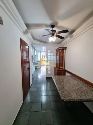 Imagem MAGNÍFICO APARTAMENTO DE 04 QUARTOS, TODOS COM SUÍTES, A VENDA EM MATA DA PRAIA, VITÓRIA/ES.