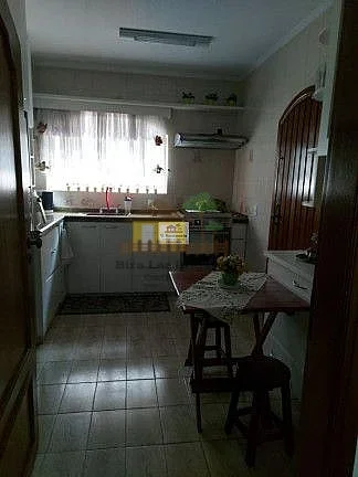 Foto do imóvel: Casa Padrão