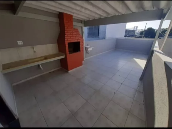 Imagem Sobrado à venda por R$ 2.200.000,00 - Aviação - Praia Grande/SP