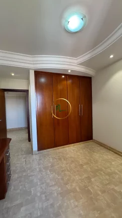 Imagem EXCELENTE APARTAMENTO DISPONIVEL PARA VENDA E LOCAÇÃO NO EDIFICIO VILA ROMANA NO CENTRO DE FRANCA/SP