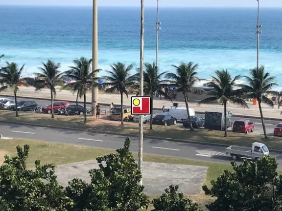 Imagem Vendo 4Q(1Ste), vista mar, lagoa e montanha, Praia da Barra, nascente, 1.780.000,00, ônibus, clube, igreja, tênis, futebol, ginásio, portaria 24 horas