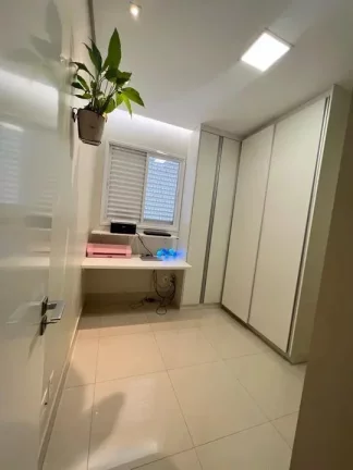 Imagem Apartamento para Venda em Cuiabá / MT no bairro Grande Terceiro